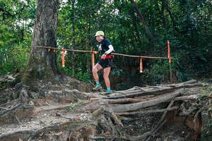 BIB: 
                            <button type="button" onclick="openModal(27804966)" class="btn btn-primary btn-sm float-right btn-popup" data-toggle="modal" data-target=".modal-high-quality">
                        <i class="fas fa-shopping-cart"></i> Add to Cart
                    </button>
                                            <button type="button" onclick="isThisMe(27804966, true)" class="btn btn-success btn-sm float-right btn-popup btn-isme hidden" data-toggle="tooltip" data-placement="bottom" title="นี่คือรูปของคุณใช่ไหม คลิกที่นี่เพื่อเอาเข้าอัลบั้ม">
                        <i class="fas fa-plus"></i> Add to album
                    </button>
                    <button type="button" onclick="isThisMe(27804966, false)" class="btn btn-warning btn-sm float-right btn-popup btn-isnotme hidden">
                        <i class="fas fa-ban"></i> Remove from album
                    </button>